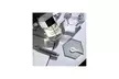 YSL L'HOMME Eau De Toilette Gift Set Collections - Second Medium