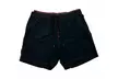 Diesel Men's Swim Shorts - Quick-Dry Pool & Beachwear - Second Medium