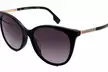 Burberry Eyewear Collection – Signature Sunglasses & Optical Frames in Iconic British Style (Up to 55% Off) - Second Medium
