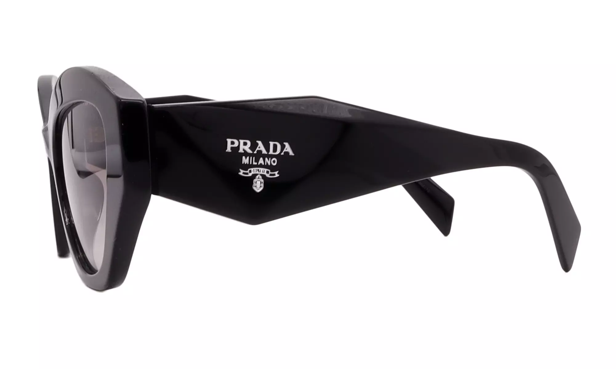 Prada Sport Unisex Sunglasses