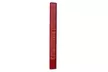 Clarins Crayon Eyebrow Pencils 1.3g / 0.045 oz (Choose Shade) - Second Medium