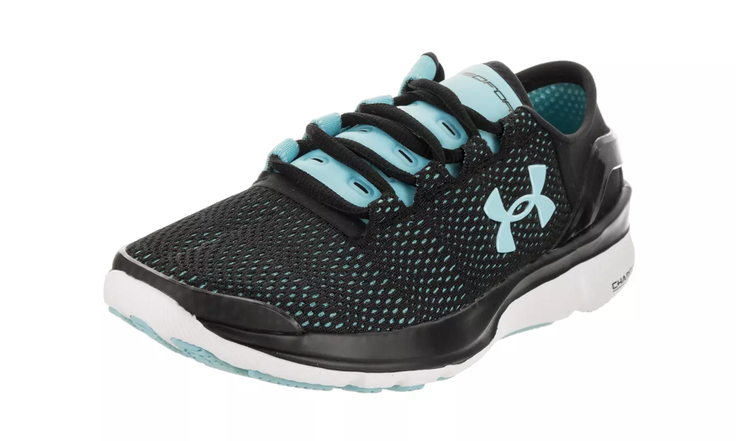 Under Armour Women's Speedform Apollo 2 Running Shoe - Primary Image
