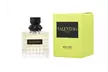 Valentino Men or Women Perfume Collection or Gift Sets EDT EDP Yellow Dream - Image 4