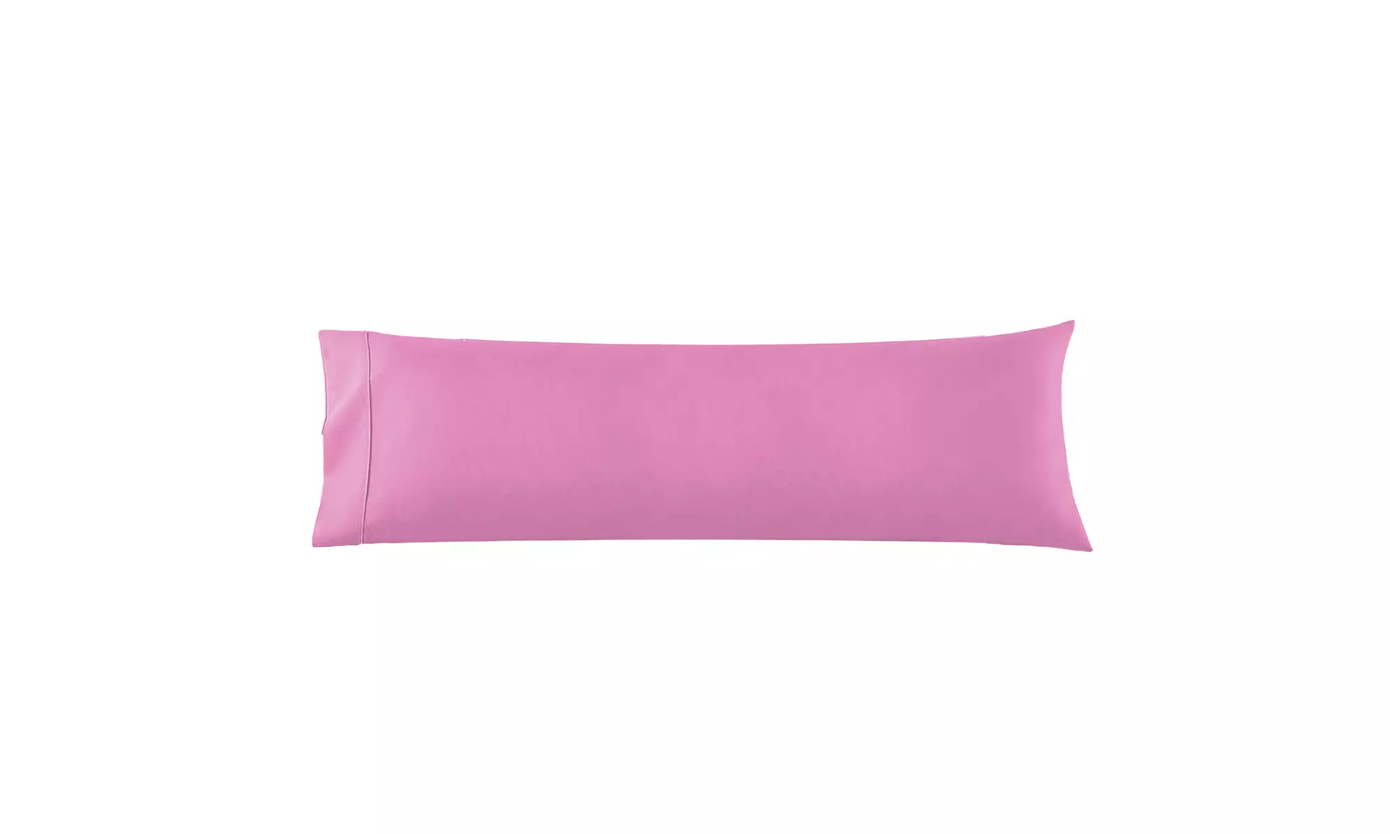 Nestl Body Pillow Case -  Hypoallergenic Pillow Covers for Body Pillows