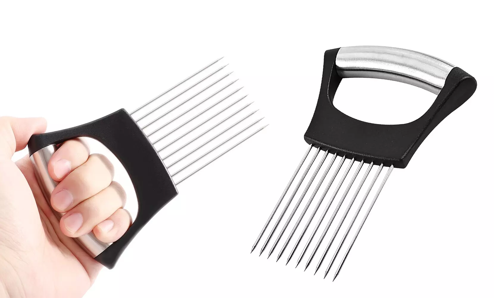 Kitchen Gadgets and Accessories Collection