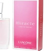 Image 3: Lancome Miracle Eau de Parfum Spray for Women (Multiple Size)