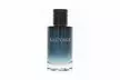 Christian Dior Sauvage Eau De Toilette Cologne for Men (Multiple sizes) - Second Medium