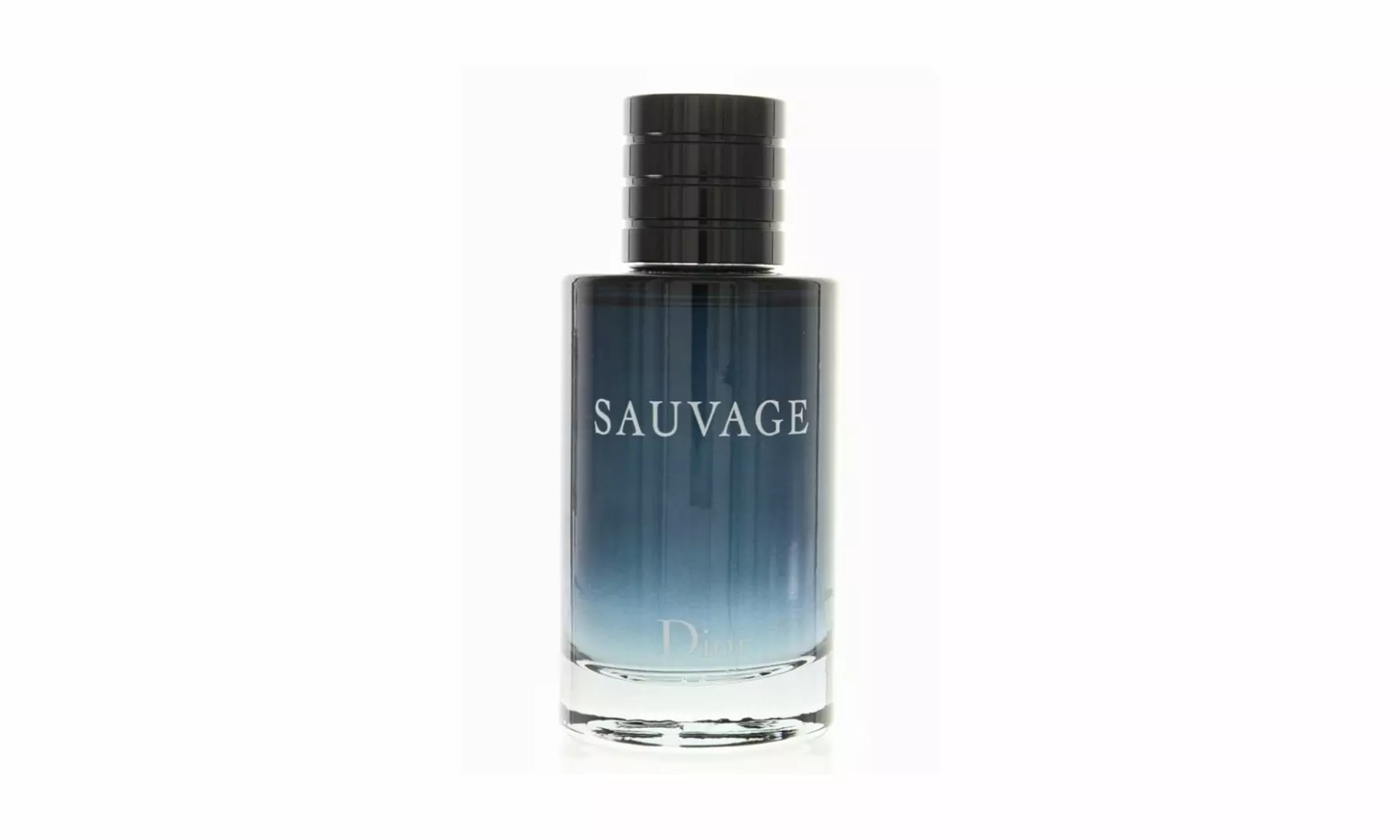 Christian Dior Sauvage Eau De Toilette Cologne for Men (Multiple sizes)