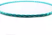 Beginner Hula Hoop. Your Choice of Color. Made in The USA,Regular - 38" Diameter - Second Medium