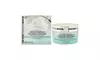 Peter Thomas Roth Water Drench Hyaluronic Cloud Cream for Unisex 1.7 Oz