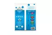 Georgia-Pacific Spectrum Standard 92 Multipurpose Paper (998606) - Second Medium