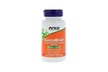 Now Supplements CurcuBrain 400 mg with Longvida Optimized Curcumin, 50 Veg Cap - Second Medium