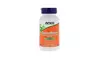 Now Supplements CurcuBrain 400 mg with Longvida Optimized Curcumin, 50 Veg Cap