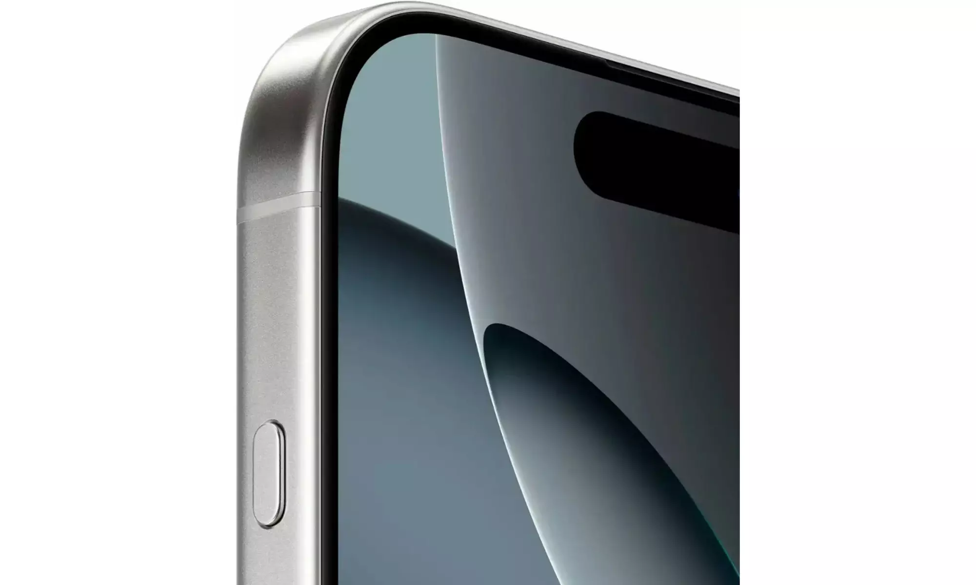 Apple iPhone 16 Pro 256GB Unlocked, A-Grade Refurbished