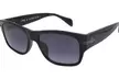 Rag & Bone Unisex Sunglasses and Optical Frames- Designer Eyewear - Second Medium
