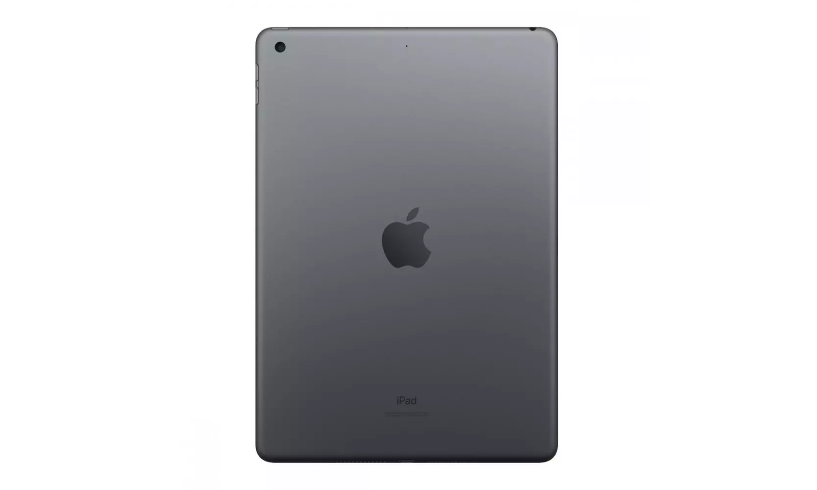 Apple iPad 9th Gen 10.2" (2021) - 64GB/256GB Wi-Fi or Cellular (A-Grade Refurb)