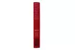 Clarins Supra Volume Mascara & Crayon Khol Eyeliner - 01 Intense Black Duo Set - Second Medium