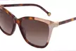Carolina Herrera Women's Sunglasses - Second Medium