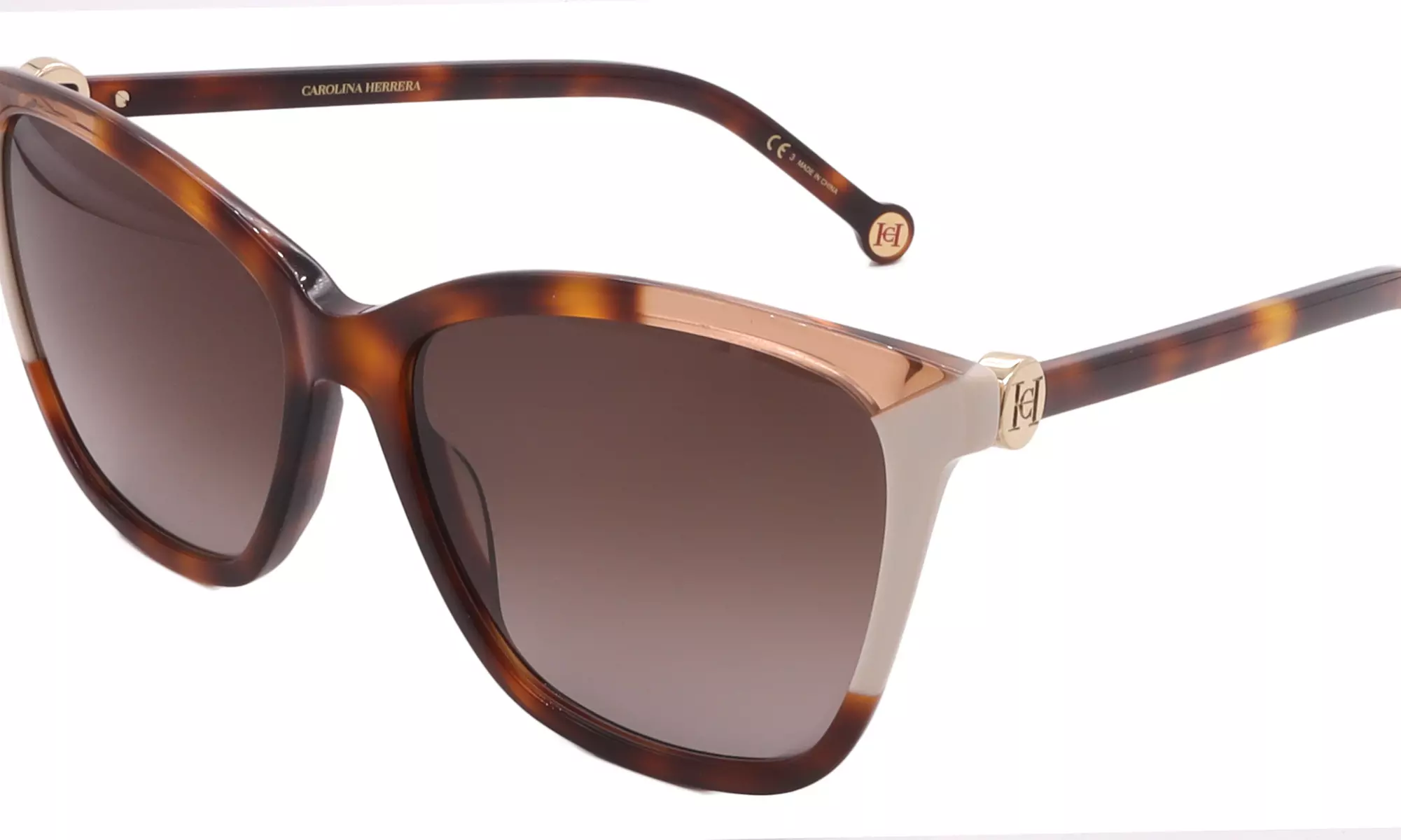Carolina Herrera Women's Sunglasses