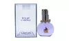 Lanvin Eclat D'Arpege Eau De Parfum for Women (Multiple Sizes)