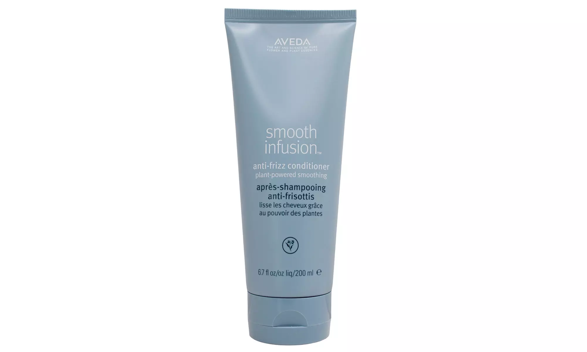 Aveda Hair Care & Styling Products -Shampoo, Conditioner & More (Pick Variation)