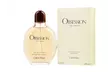 Calvin Klein Obsession Eau De Toilette for Men (Multiple Sizes) - Second Medium