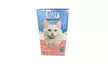Cat by Scoochie Squeeze Up Cat Treat Chicken or Salmon 0.5 Ounce - 32 Pack - Second Medium