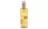 Clarins Total Cleansing Oil for Unisex Cleanser 5 oz 