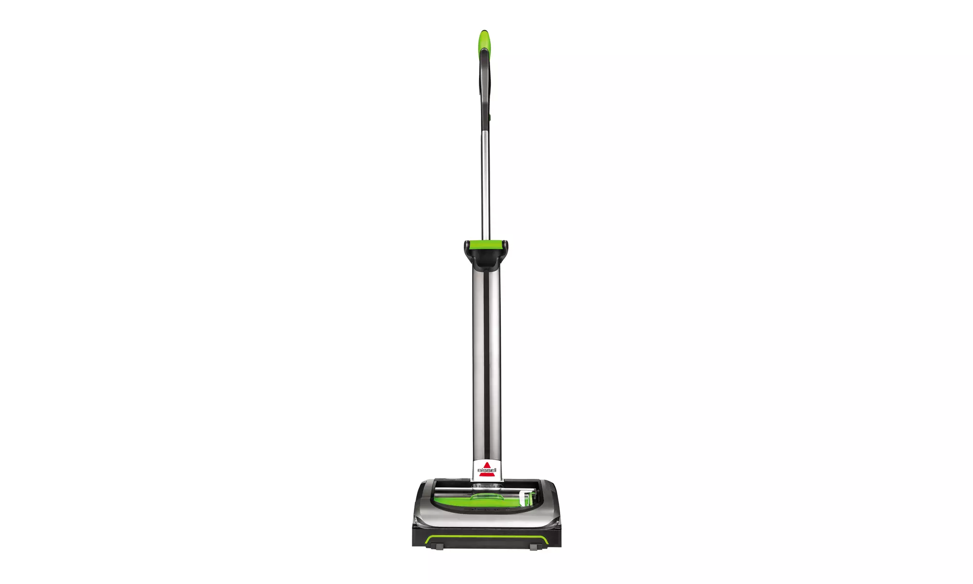 BISSELL AirRam Cordless Stick Vacuum Cleaner - Primary Image