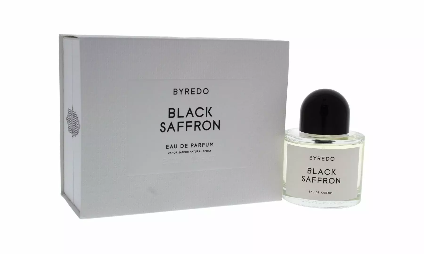 Byredo Eau de Parfum Collection for Men or Women (10 Scent Options)