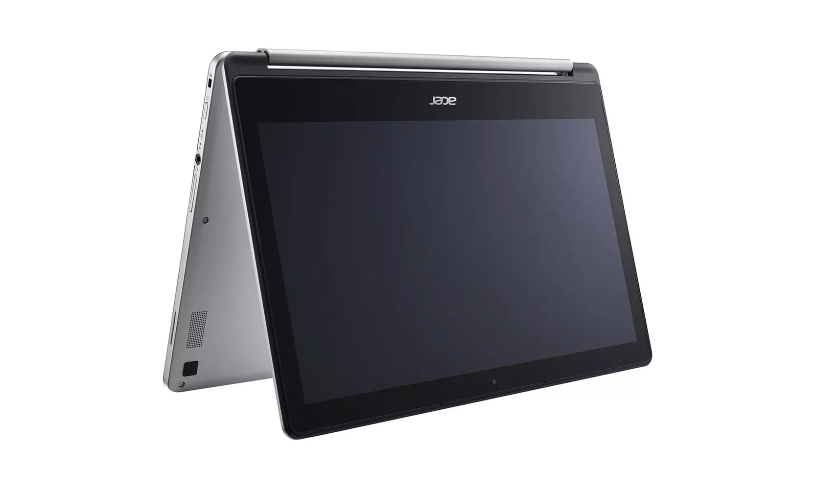 Acer Chromebook 13 CB5-312T-K6TF 13.3" 32GB,Sliver (Scratch  Dent) - Second Medium