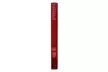 Clarins Crayon Eyebrow Pencils 1.3g / 0.045 oz (Choose Shade) - Second Medium
