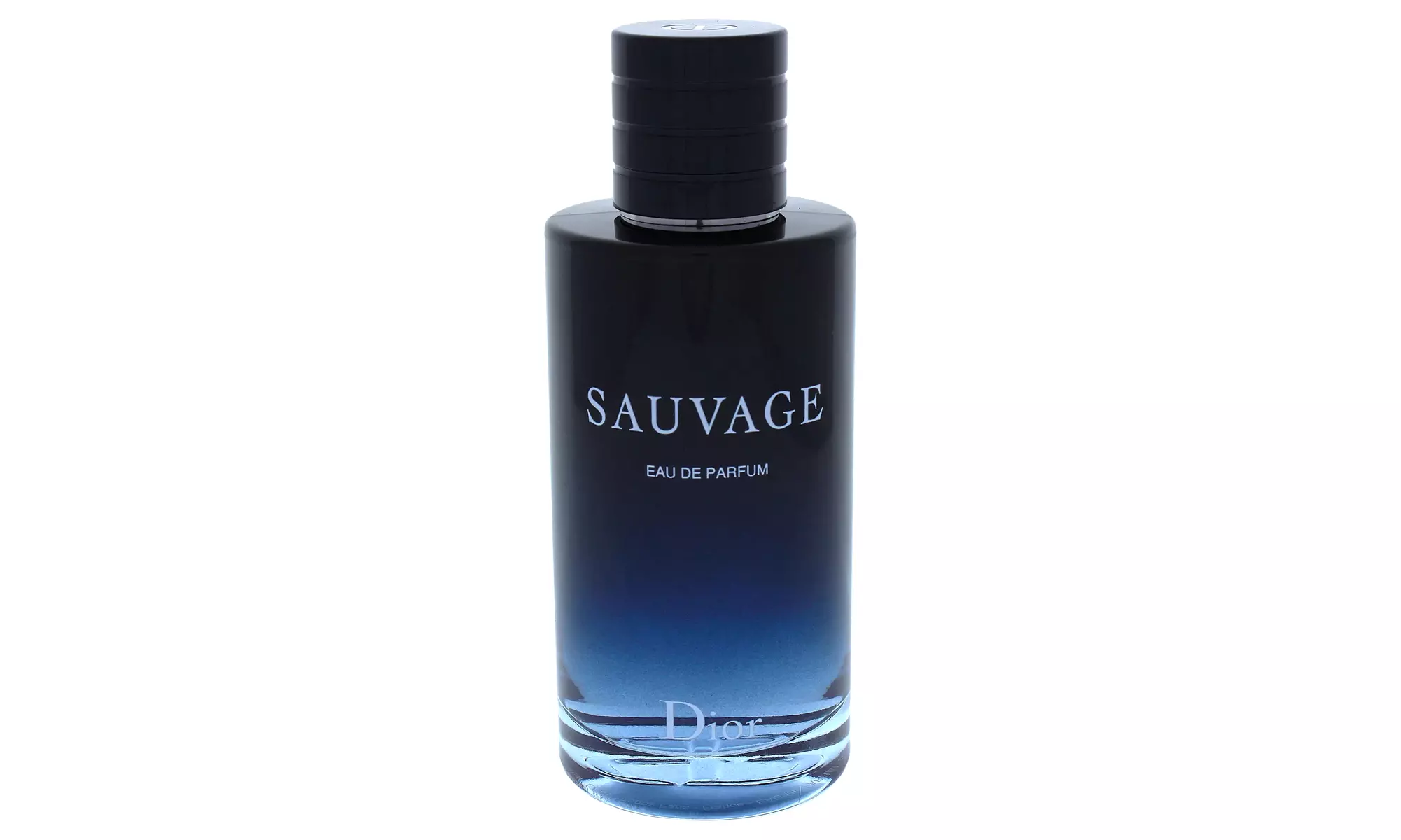 Dior Sauvage Eau de Parfum Spray For Men 6.8 Fl Oz 
