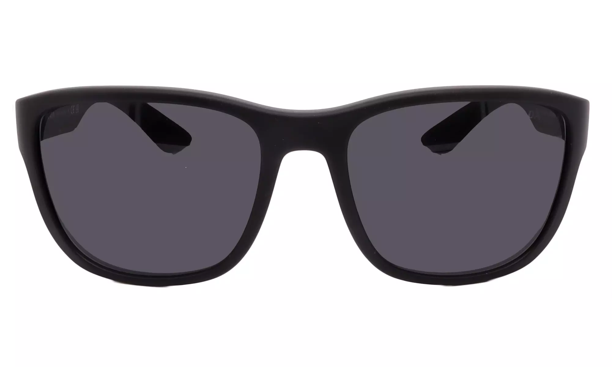 Prada Sport Unisex Sunglasses