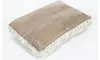Danish Design Arctic Box Duvet for Pets