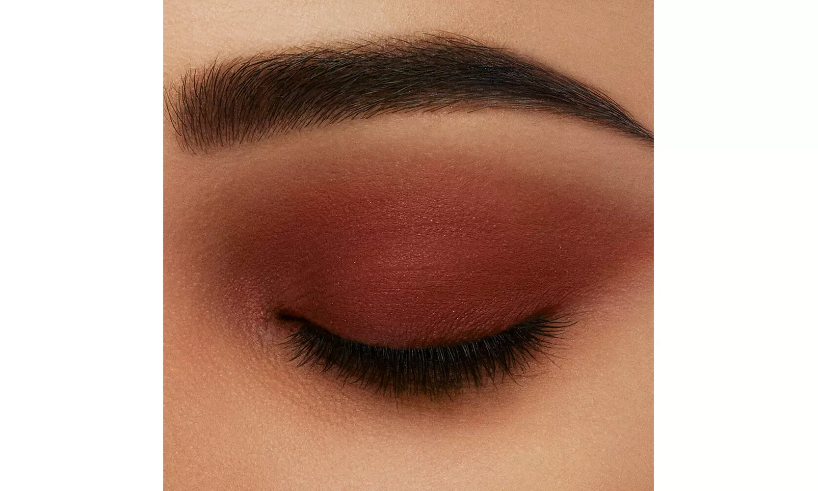 NARS High Performance Single Eyeshadows 0.04oz/1.1g