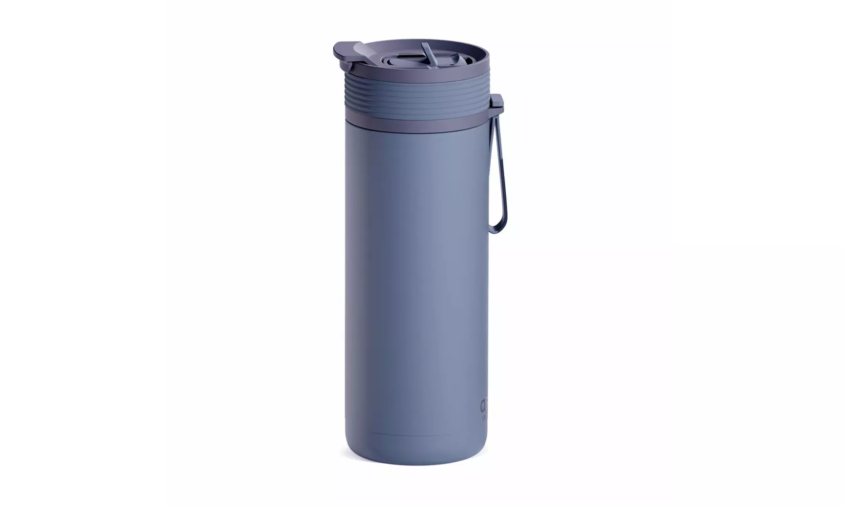Asobu Aspen Travel Bottle 20oz