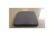 ECOFLEX Kitty Kube - Cat House with Scratch Pad - Second Medium