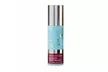 Environ Skincare Essentials - Solutions for Radiant and Healthy Skin - Second Medium