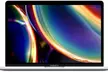 2020 Apple Macbook Pro 13" 1.4GHz i5 & 1.7GHz i7 (Refurbished) - Second Medium