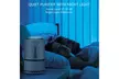 Geniani Home Air Purifier - Second Medium