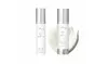 SkinMedica Even & Correct Advanced Brightening Treatment Serum (.30oz or 2oz)