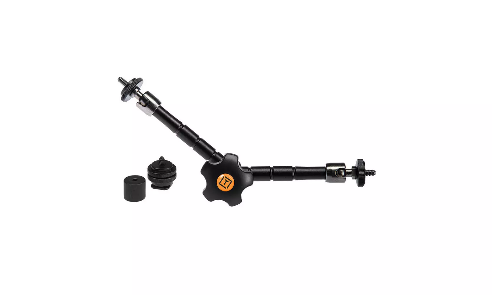 Tether Tools Rock Solid Articulating Arm (11-Inch) - Primary Image