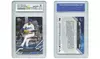 2025 Topps Now ROKI SASAKI Rookie Card OS-13 Dodgers Sign Fireballer GEM-MINT 10