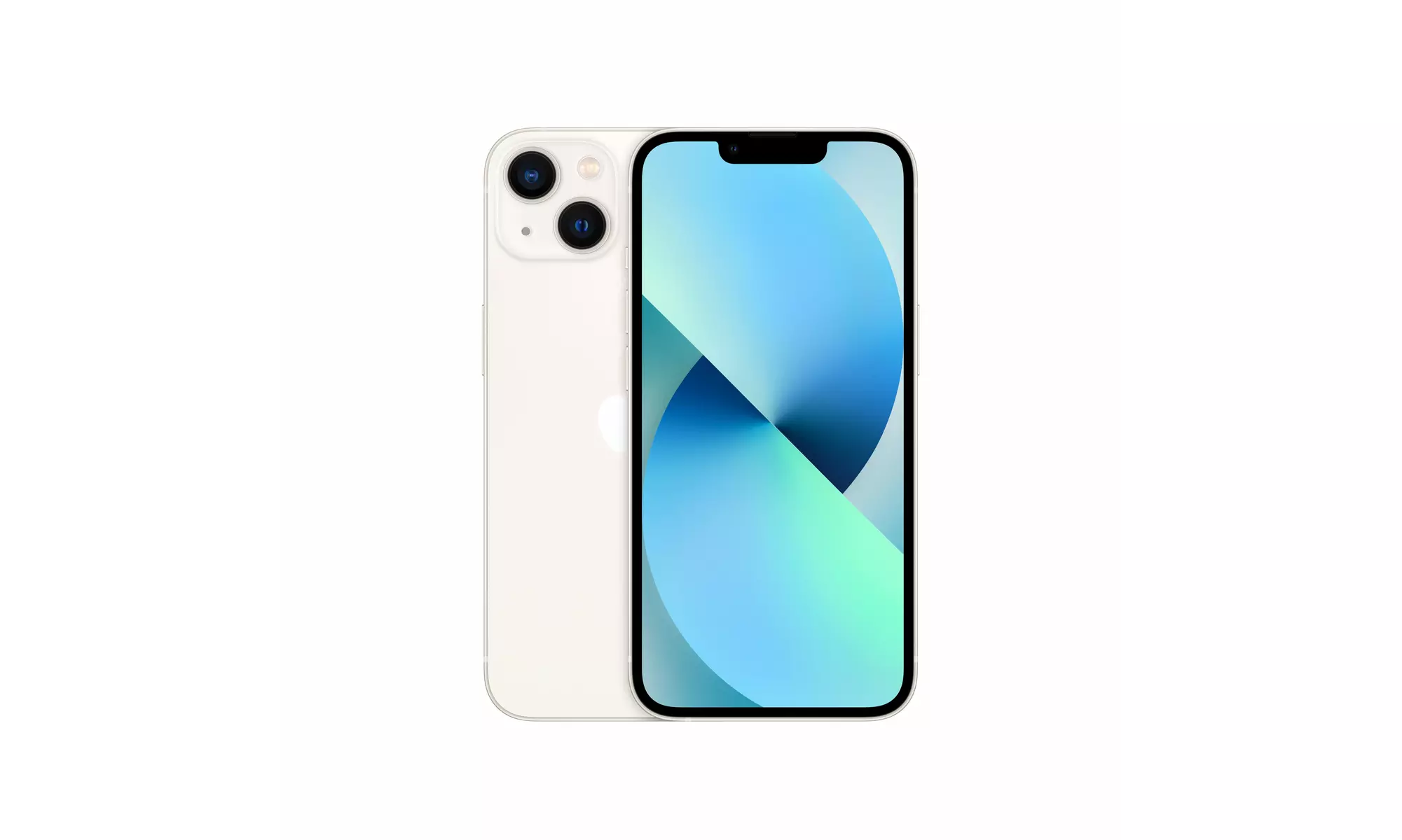 iPhone 13 Series Variety Colors - Unlocked (Fair Condition)