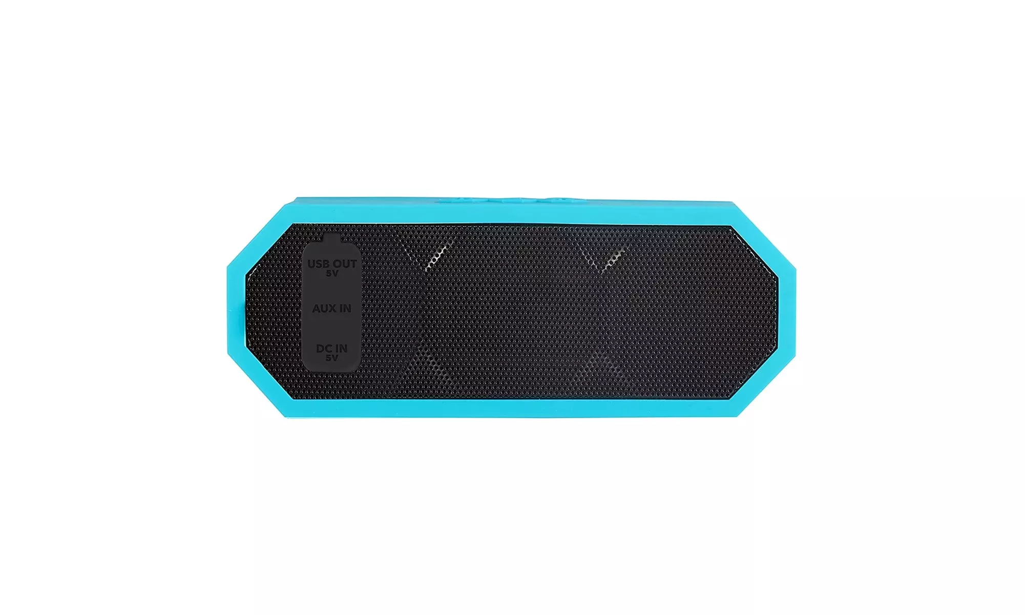 Altec Lansing IMW448 Jacket H20 3 Speaker (A Grade) - Primary Image