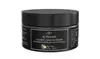 Black Diamond Charcoal Powder Teeth Whitening Kit Effective 4oz Natural