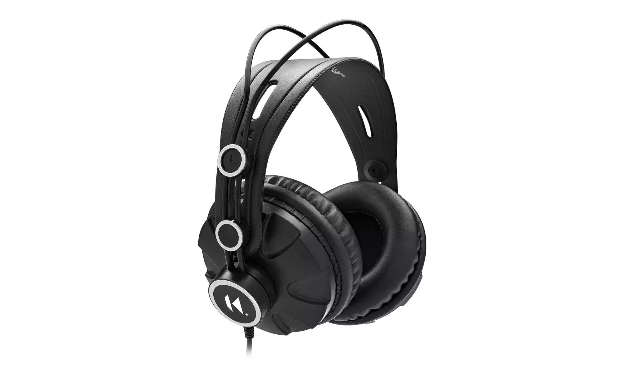 Tascam Model 12 All-In-One Digital Multitrack Recorder with Headphones Bundle - Second Medium