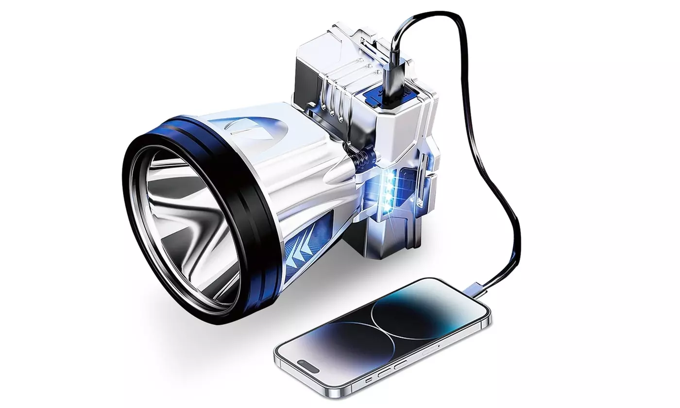 LakeForest Camping Essentials for Outdoor Adventures and Camping Trips