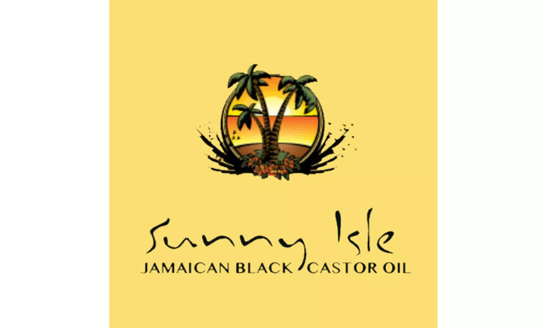 New & Improved Jamaican Black Castor Oil Knot Free Forever - 4oz - Second Medium